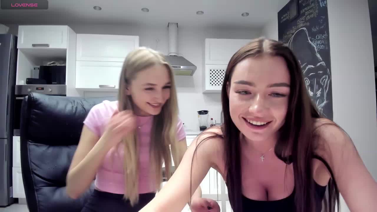 busenok Adult Chat May 4, 2026