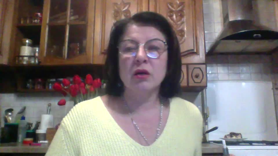 Fiona7 Adult Chat May 4, 2026