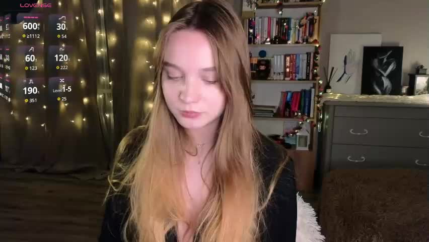 thatonerabbit Adult Chat May 4, 2026