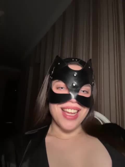 DARYASss Adult Chat May 4, 2026