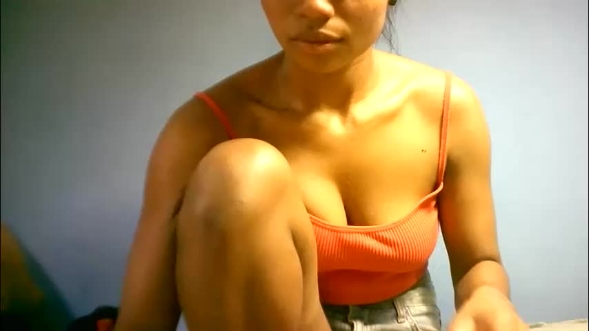 sourayaa Adult Chat May 4, 2026