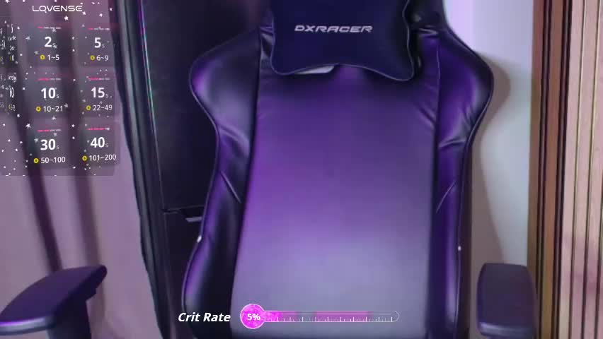 daqueen_ Adult Chat May 4, 2026