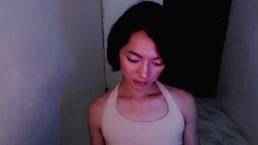 asianalexandra Adult Chat May 4, 2026