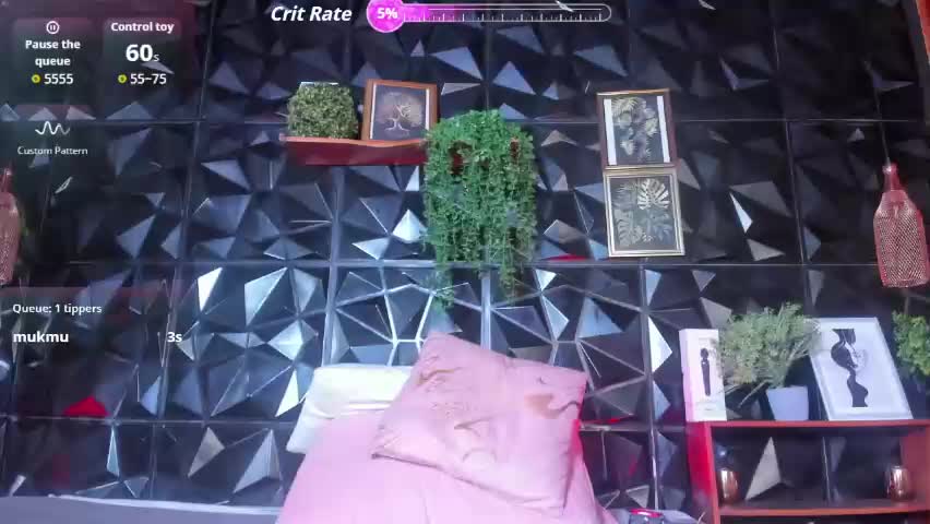 susana_smith18 Adult Chat May 5, 2026