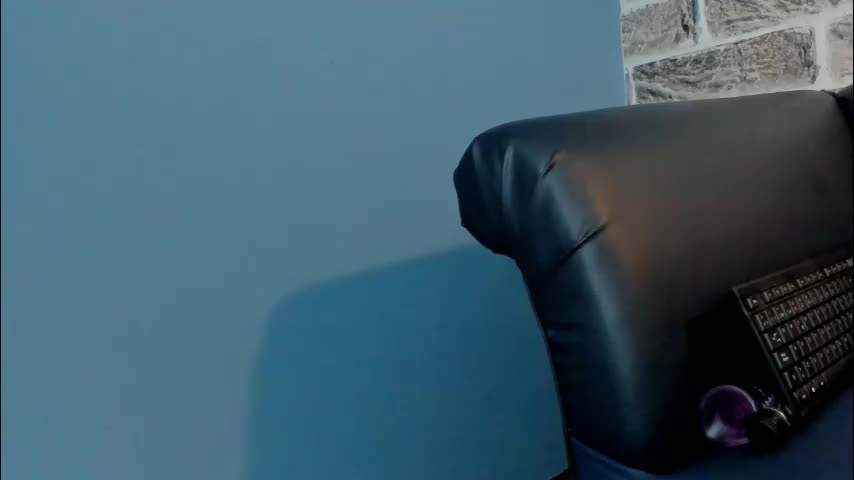 madame_mature1 Adult Chat May 4, 2026