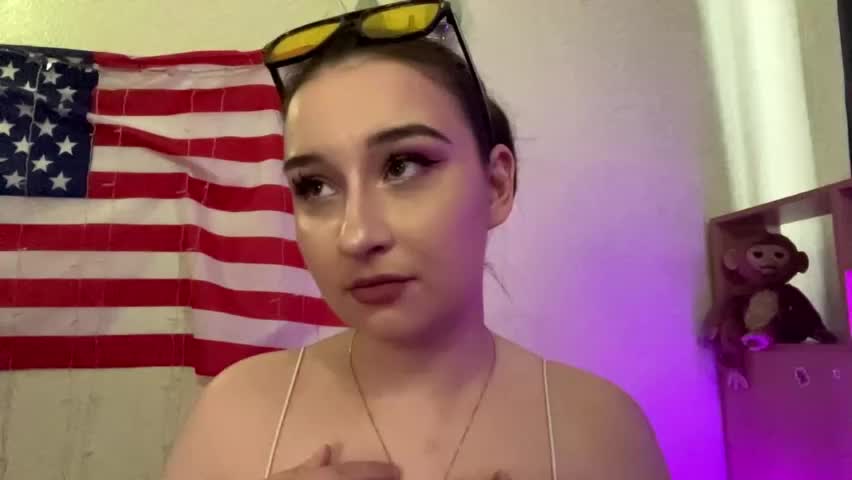 glindadone Adult Chat May 5, 2026