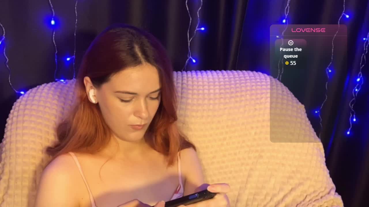 Veks Adult Chat May 4, 2026