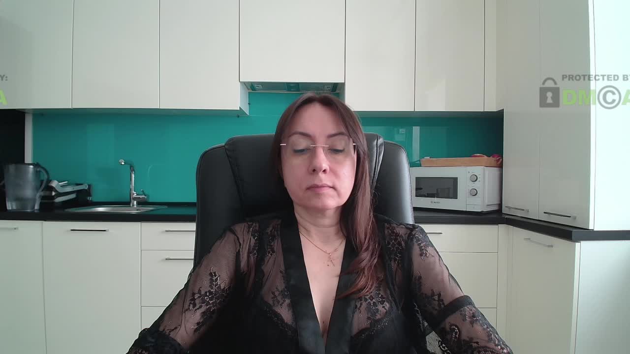 Valerianice Adult Chat May 4, 2026