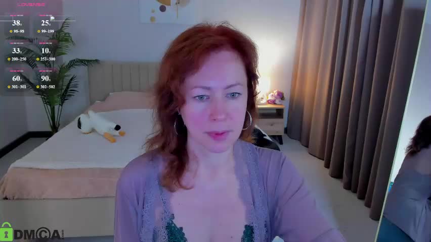 jennali1 Adult Chat May 5, 2026
