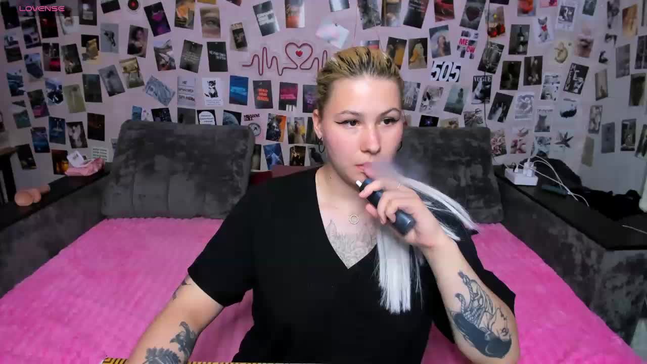 Ulya11Cutex Adult Chat May 4, 2026