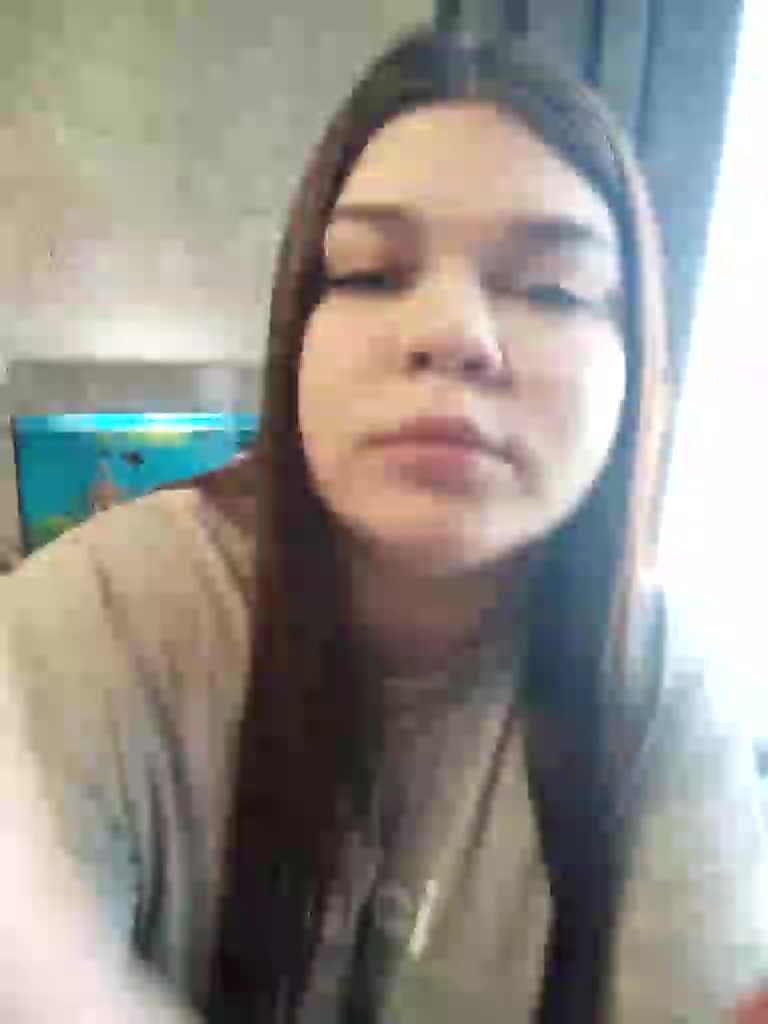 Karina-15 Adult Chat May 5, 2026