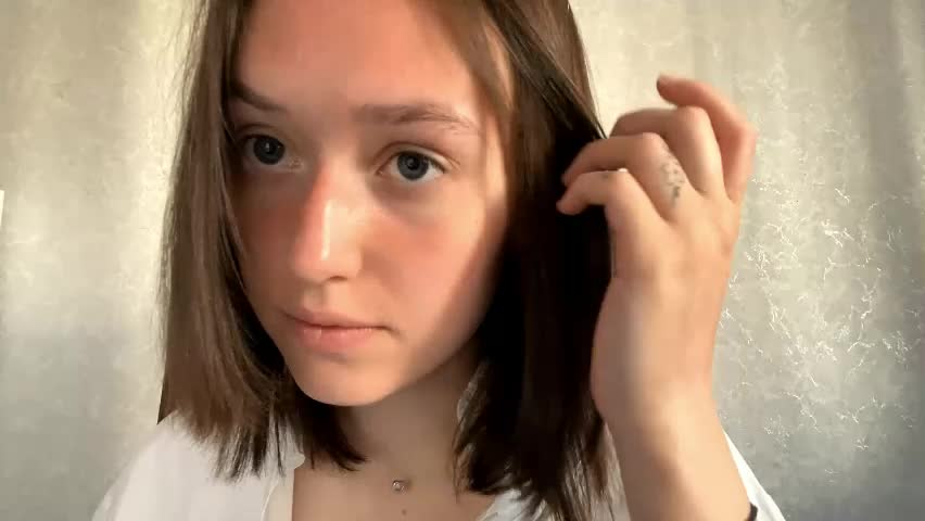 giovannatimm Adult Chat May 5, 2026