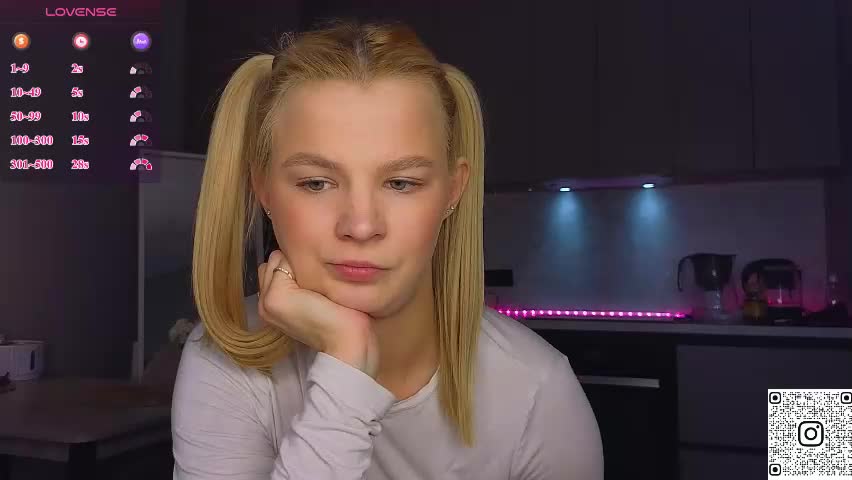 lovely_babyy Adult Chat May 5, 2026