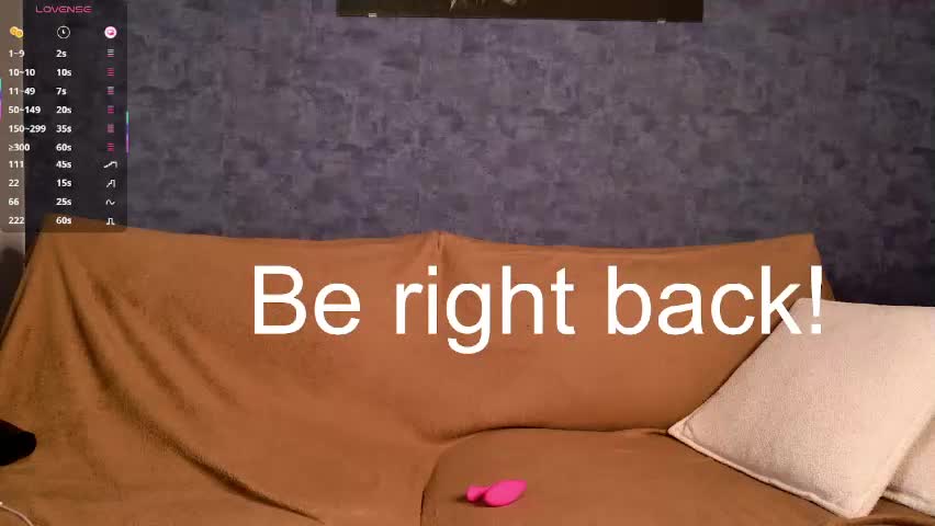 zenvyra Adult Chat May 5, 2026