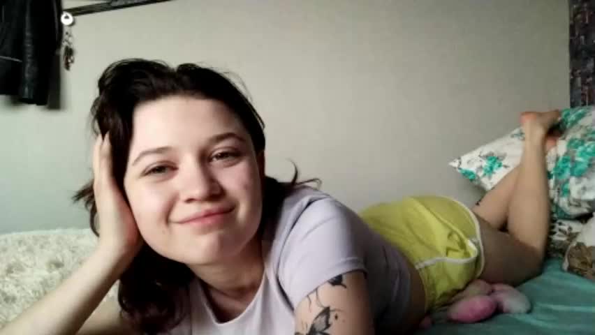 lizaplay Adult Chat May 4, 2026