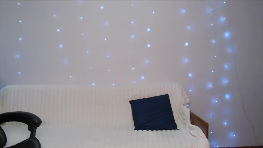 sweet_girl8484 Adult Chat May 5, 2026