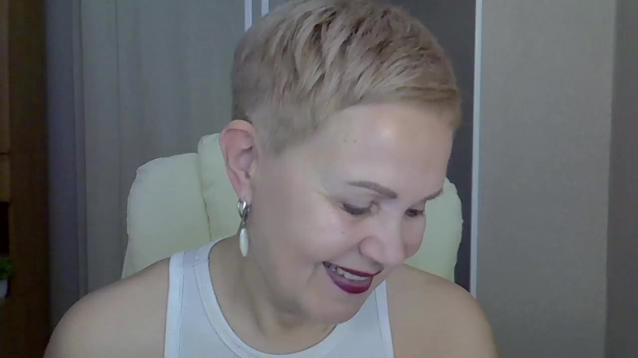 MadamMadam Adult Chat May 5, 2026
