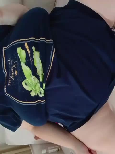 Marie301 Adult Chat May 4, 2026