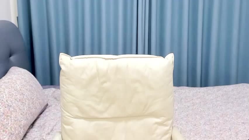 jessicalena Adult Chat May 5, 2026