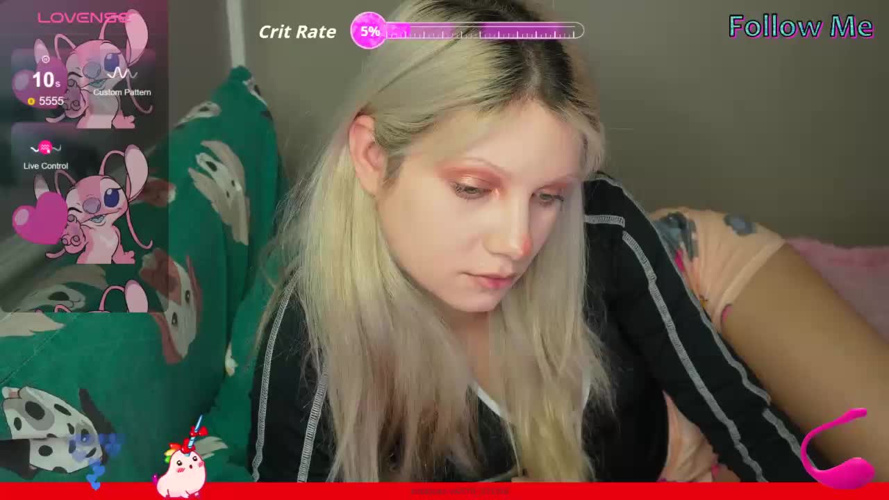 VasyaSylvia1 Adult Chat May 5, 2026