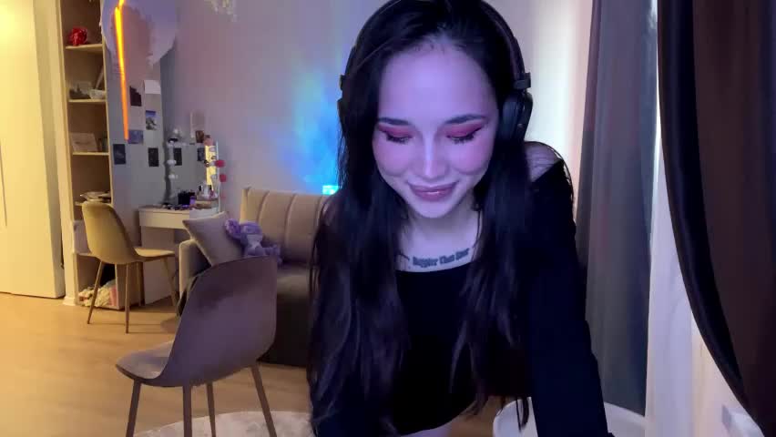 elizabetswan Adult Chat May 5, 2026