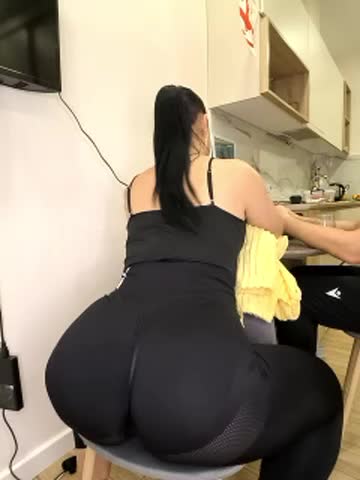 _KissMyAss_ Adult Chat May 4, 2026
