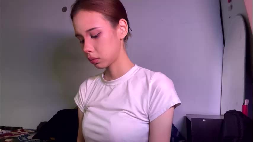 geisha39317 Adult Chat May 4, 2026