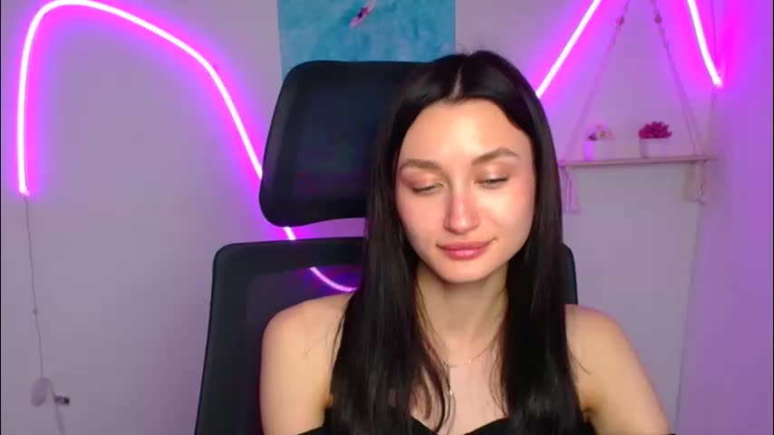tayavibe Adult Chat May 5, 2026