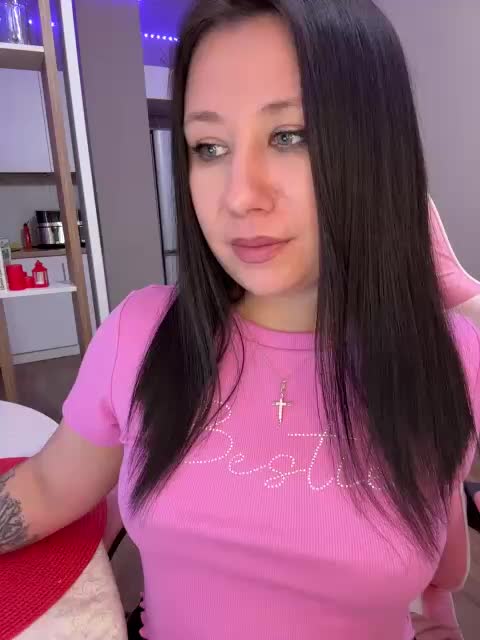 -Lune Adult Chat May 4, 2026