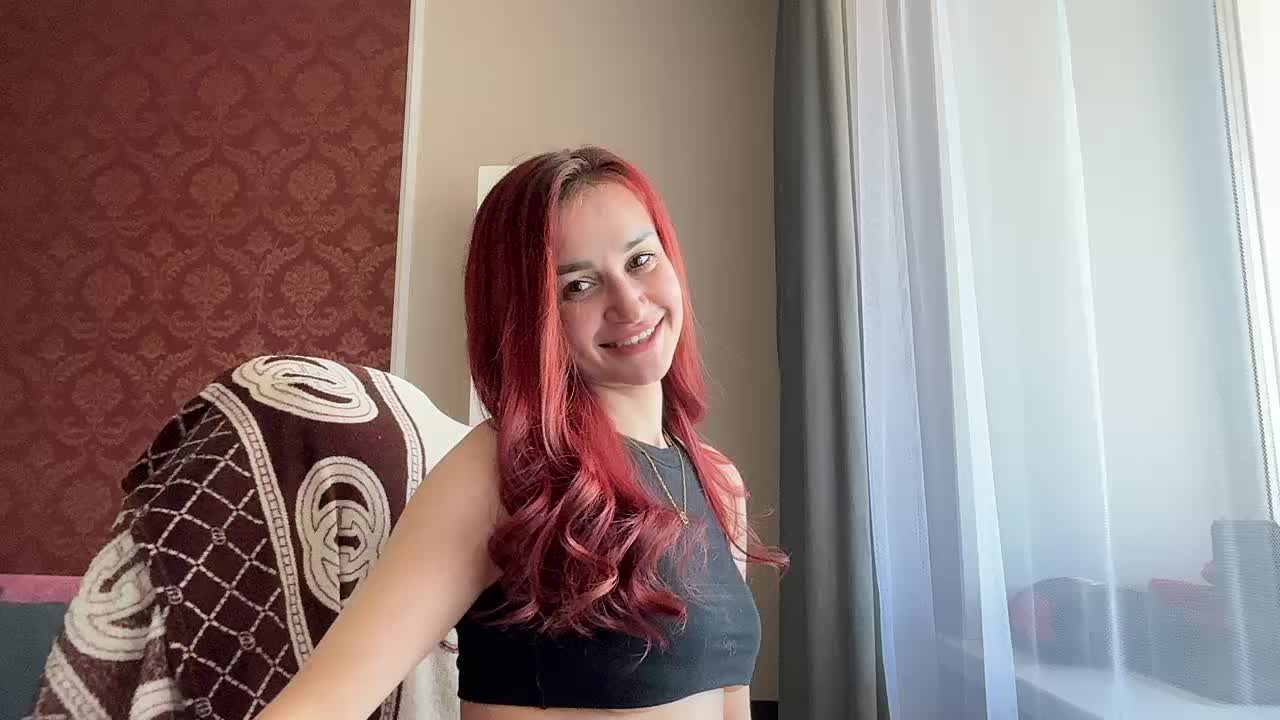 SweetQueen11 Adult Chat May 4, 2026