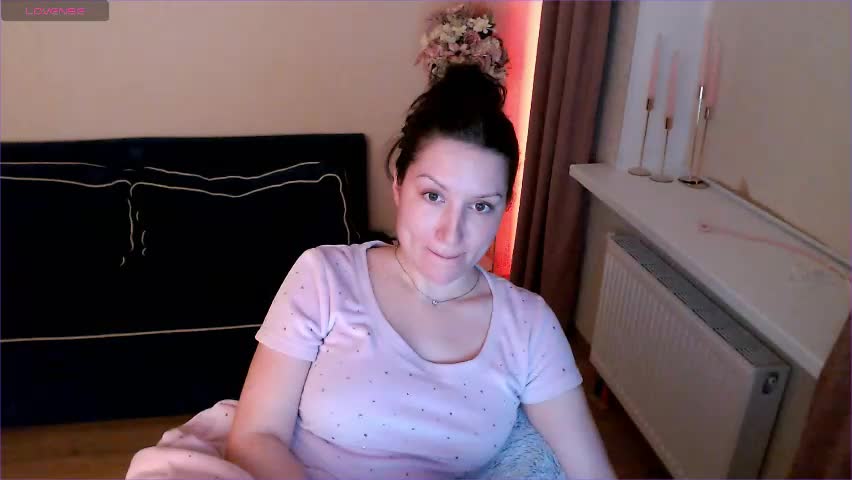 heaven_chloe Adult Chat May 4, 2026