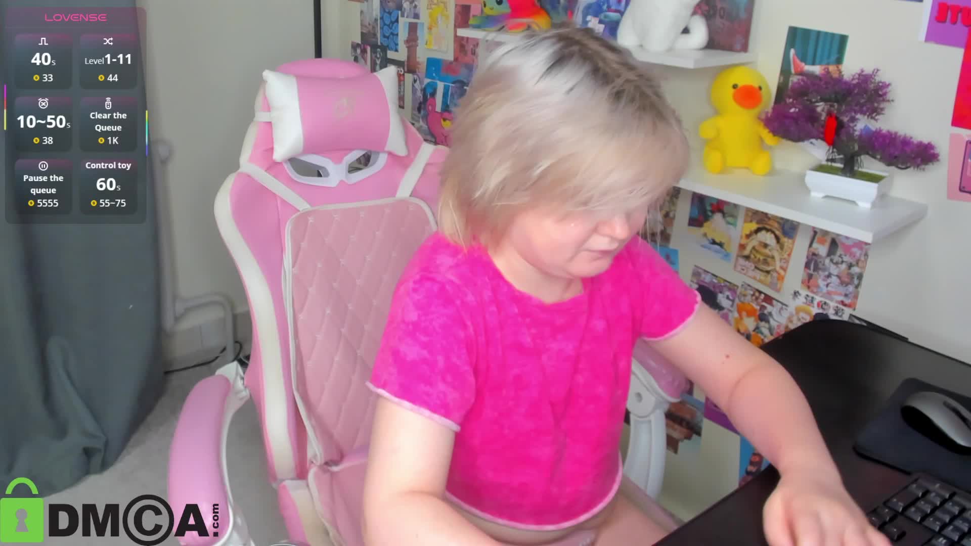MiaFerd Adult Chat May 4, 2026