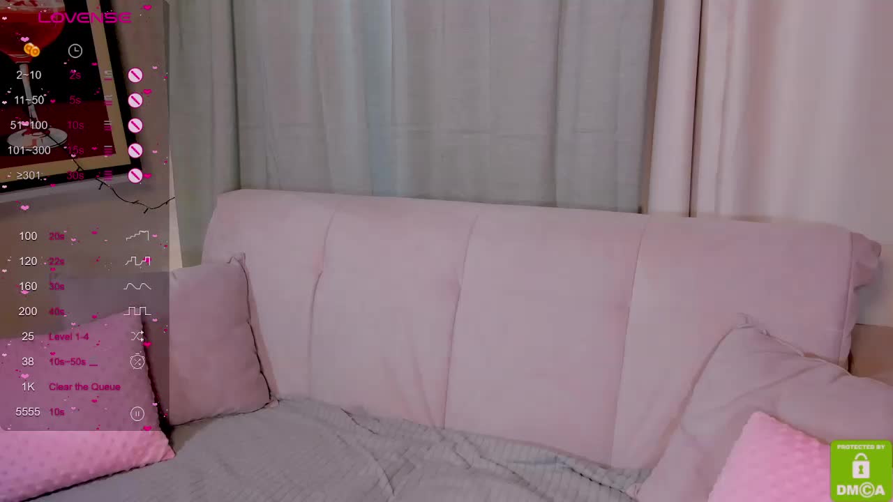 Ashley-Nicks Adult Chat May 4, 2026