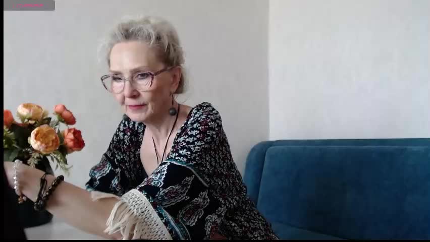 agatha_moore_ Adult Chat May 4, 2026