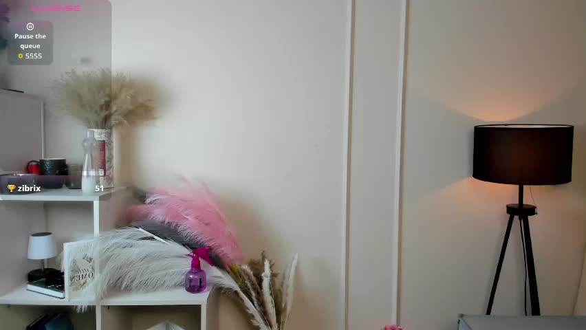 sherylllammey Adult Chat May 4, 2026