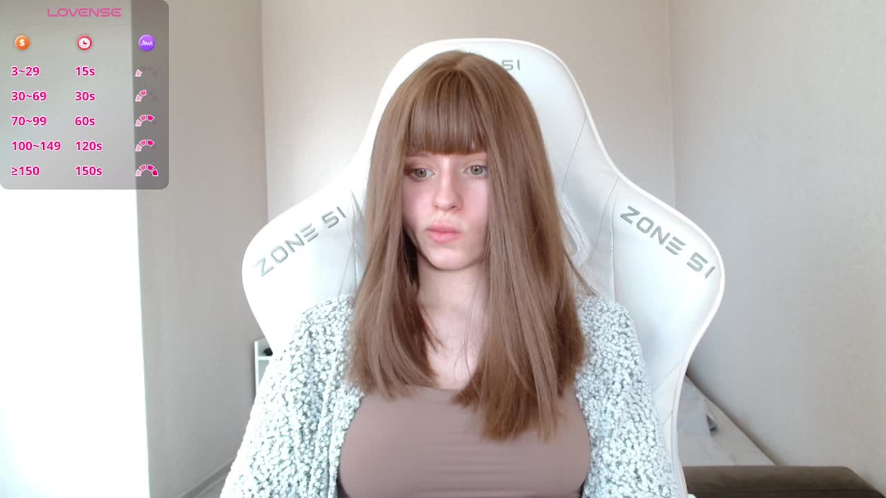 Helga_Pataki Adult Chat May 4, 2026
