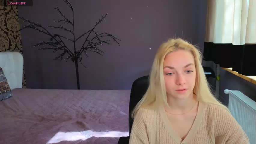 sonnysofia Adult Chat May 5, 2026