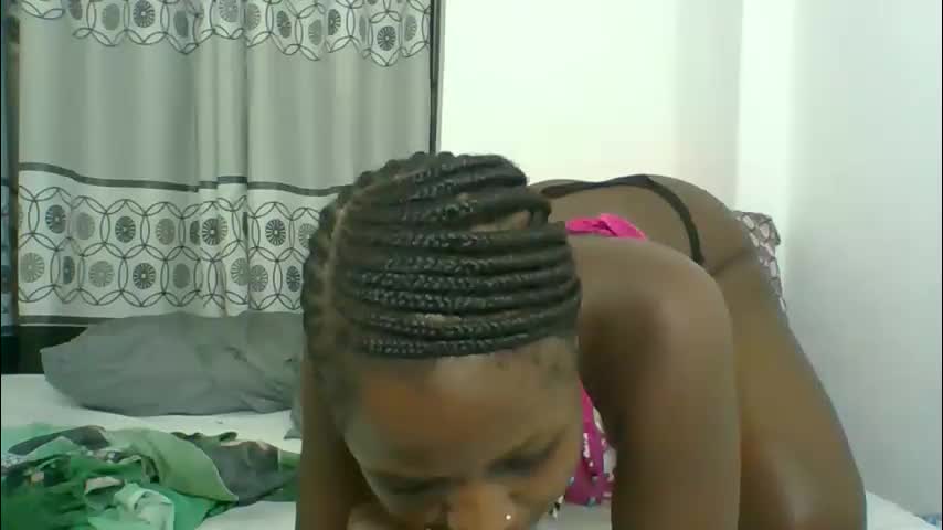 chocolateskin4 Adult Chat May 5, 2026