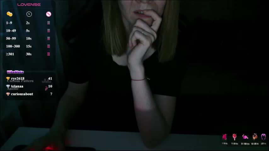 cleo_sertori_ Adult Chat May 4, 2026