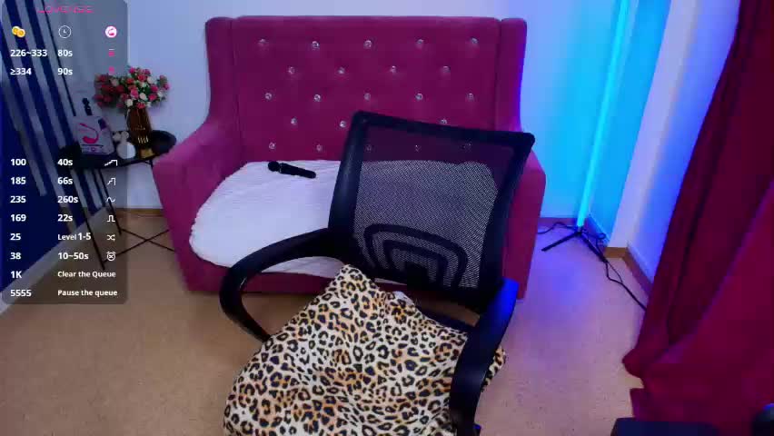 emma__rosss Adult Chat May 5, 2026