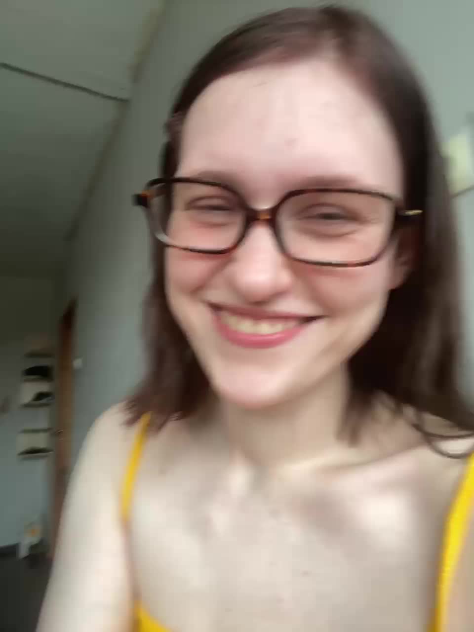 DingDing Adult Chat May 4, 2026