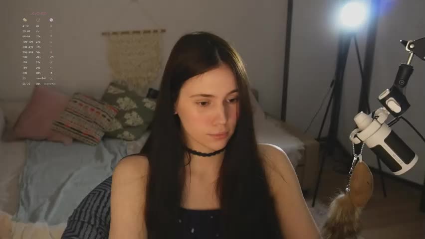 nimfaheart Adult Chat May 4, 2026