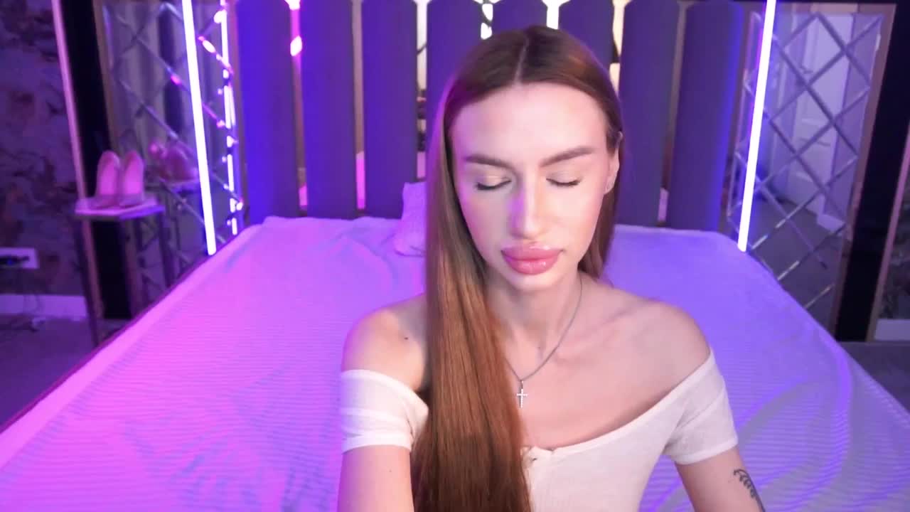 SnowWhiteee Adult Chat May 4, 2026