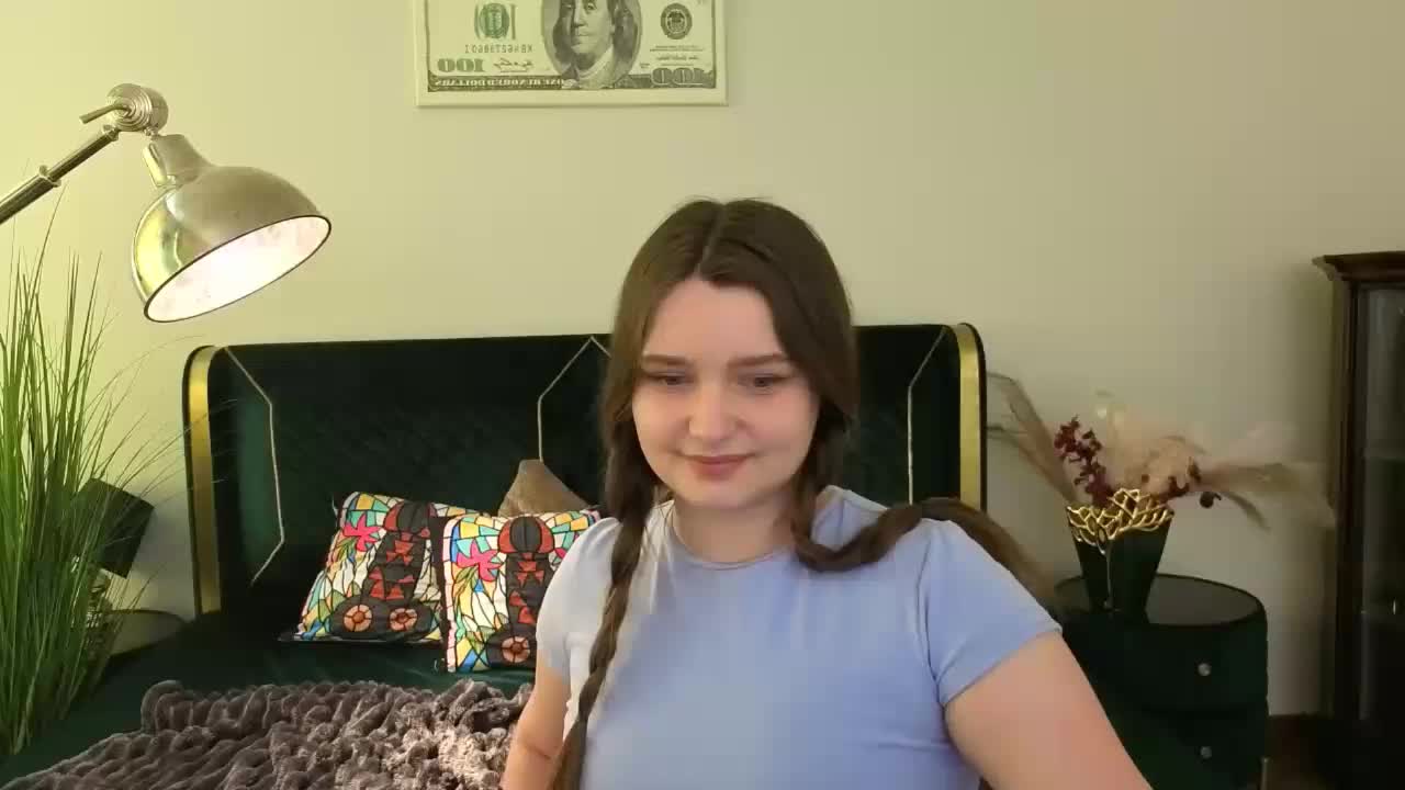 MagikPeachh Adult Chat May 5, 2026