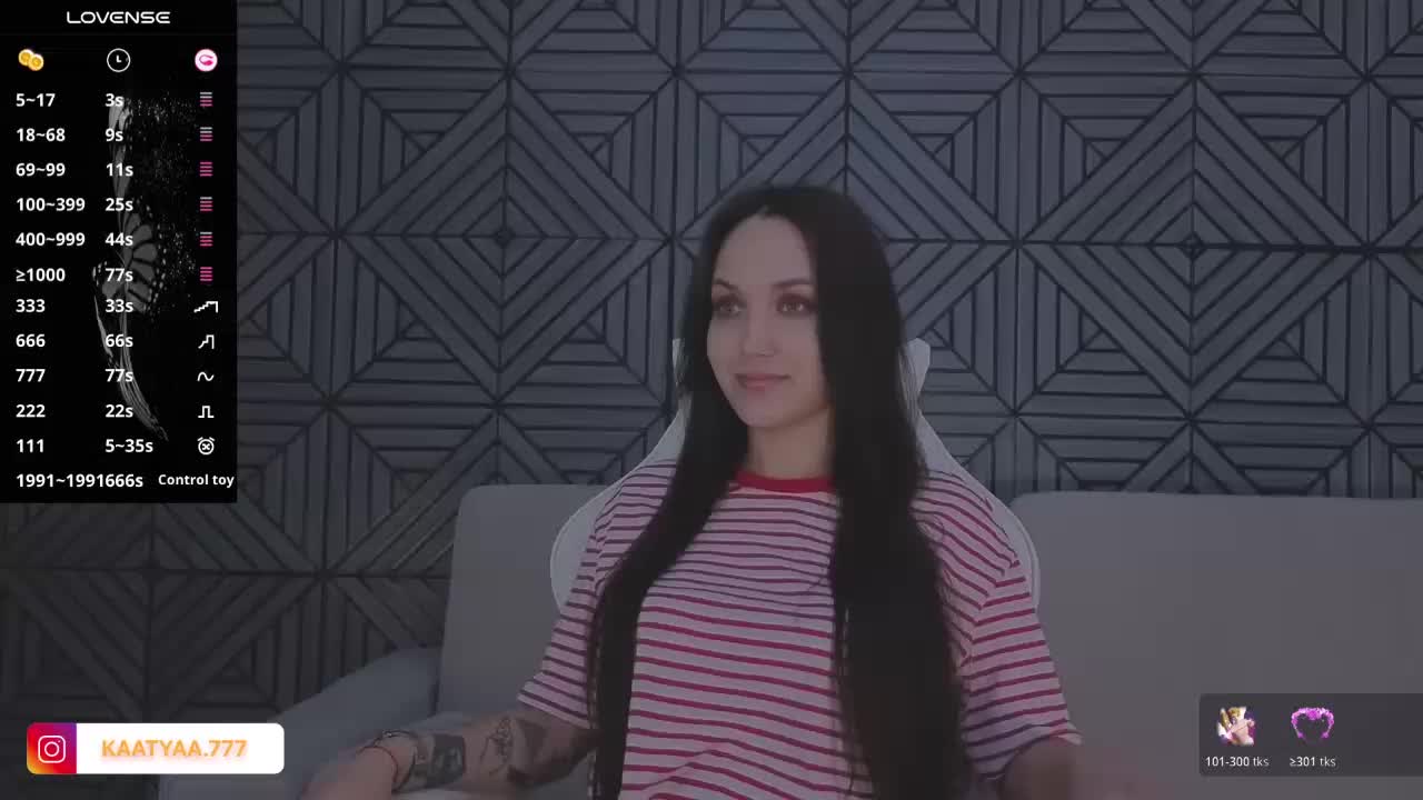 -lost- Adult Chat May 4, 2026