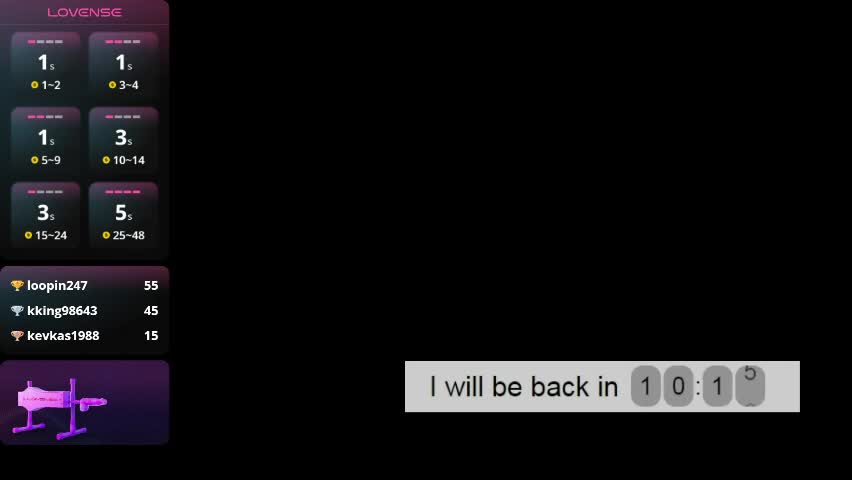 stacy_moorexx Adult Chat May 5, 2026