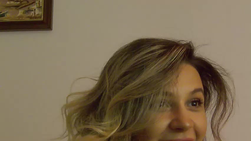sublimecarla Adult Chat May 5, 2026