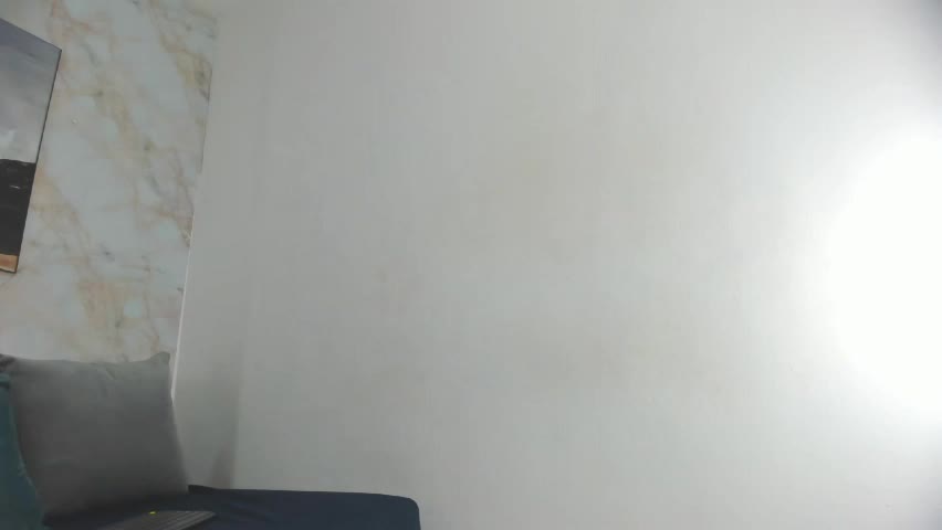 selene_moon12 Adult Chat May 4, 2026