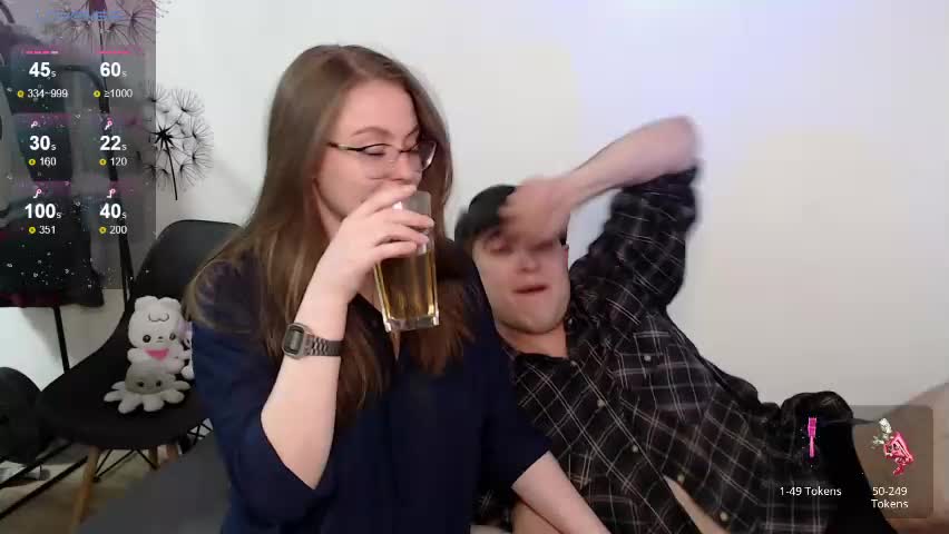 cindyshinee Adult Chat May 4, 2026