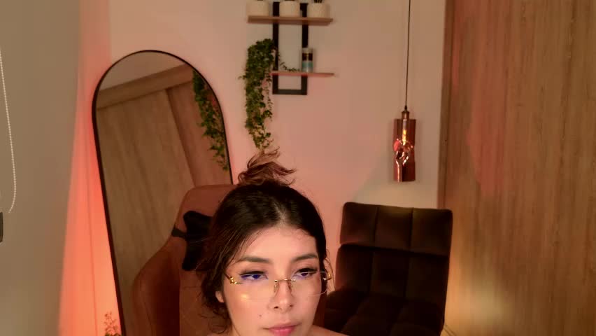 lisamonroex Adult Chat May 5, 2026